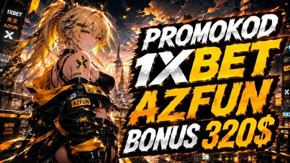 1xbet India Guide to Bonuses and App